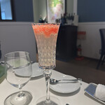 フランス料理 ル・クール - 