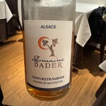 フランス料理 ル・クール - 