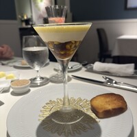 フランス料理 ル・クール - 