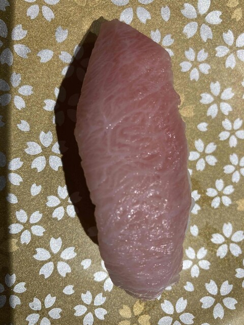 函太郎 青森佃店 - 東青森（回転寿司）の写真