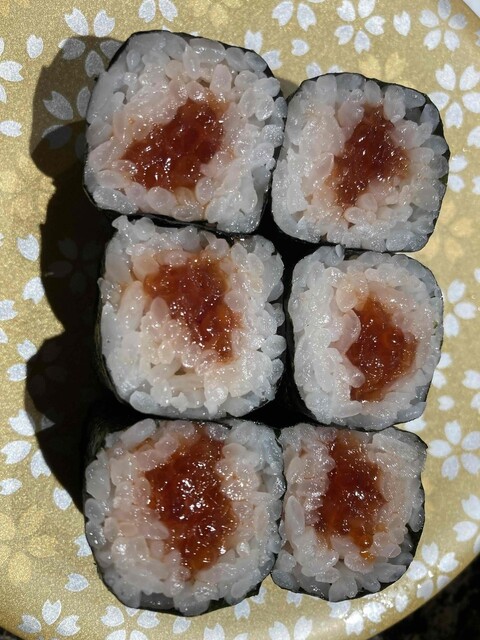 Kan Taro Aomori Tsukuda Ten