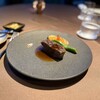 THE GARDEN SAPPORO HOKKAIDO GRILLE - 