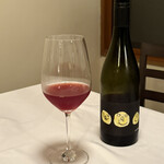 Hérisson d'un jour - 