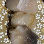 函太郎 - 