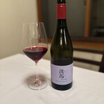 Hérisson d'un jour - 