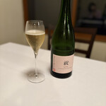 Hérisson d'un jour - 