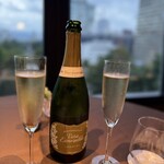 THE GARDEN SAPPORO HOKKAIDO GRILLE - 