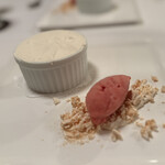 Hérisson d'un jour - 