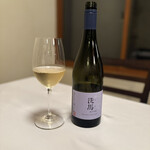 Hérisson d'un jour - 