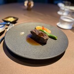 THE GARDEN SAPPORO HOKKAIDO GRILLE - 