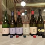 Hérisson d'un jour - 