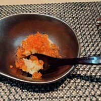 梅田 鮨 個室 みや川 - 