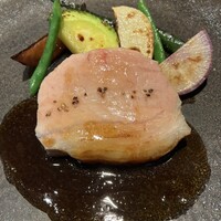 レストラン リューズ - 