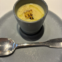 レストラン リューズ - 