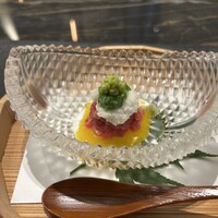 本店山科 - 