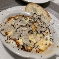 La Brianza - 