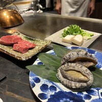 本店山科 - 