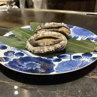 本店山科 - 