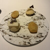 レストラン リューズ - 