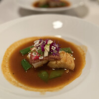 Hérisson d'un jour - 