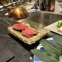 本店山科 - 