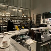 La Brianza - 