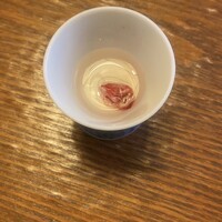 日本料理 梅林 - 