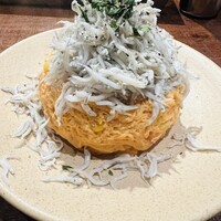 ピッツェリア&トラットリア ゴンゾ 目黒店 - 