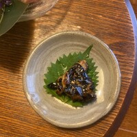 日本料理 梅林 - 