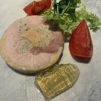 レストラン リューズ - 