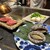 本店山科 - 料理写真: