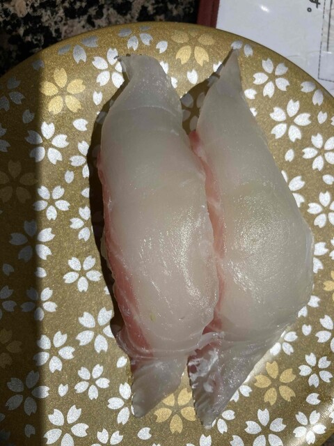 函太郎 青森佃店 - 東青森（回転寿司）の写真