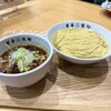 富喜製麺研究所 大阪深井店