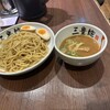 三豊麺 真 三宮店