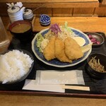 だいだいや 駅西店 - 