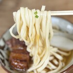 きしもと食堂 八重岳店 - 