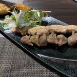 ごはん屋 NAGUMO - 