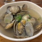 海鮮屋台 おくまん - 