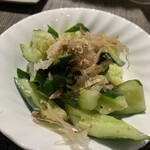 ごはん屋 NAGUMO - 