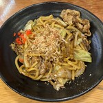 海鮮屋台 おくまん - 