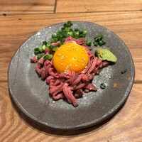大衆肉酒場 こだわり米 匠 - 