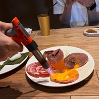 大衆肉酒場 こだわり米 匠 - 