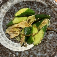 炭焼 うな富士 有楽町店 - 