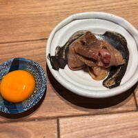 大衆肉酒場 こだわり米 匠 - 