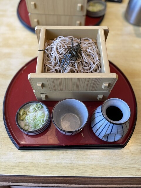 Washoku Mendokoro Sagami Arimatsu Ten photo 2