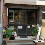 テテスマニス - 