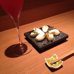 和音 - 蕪ソテー