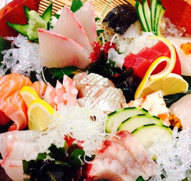 ヨツバ ファクトリー （YOTSUBA FACTORY） - 三次/居酒屋 | 食べログ