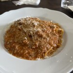 RBN cucina italiana terada - 