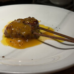 ヴァンピックル - 